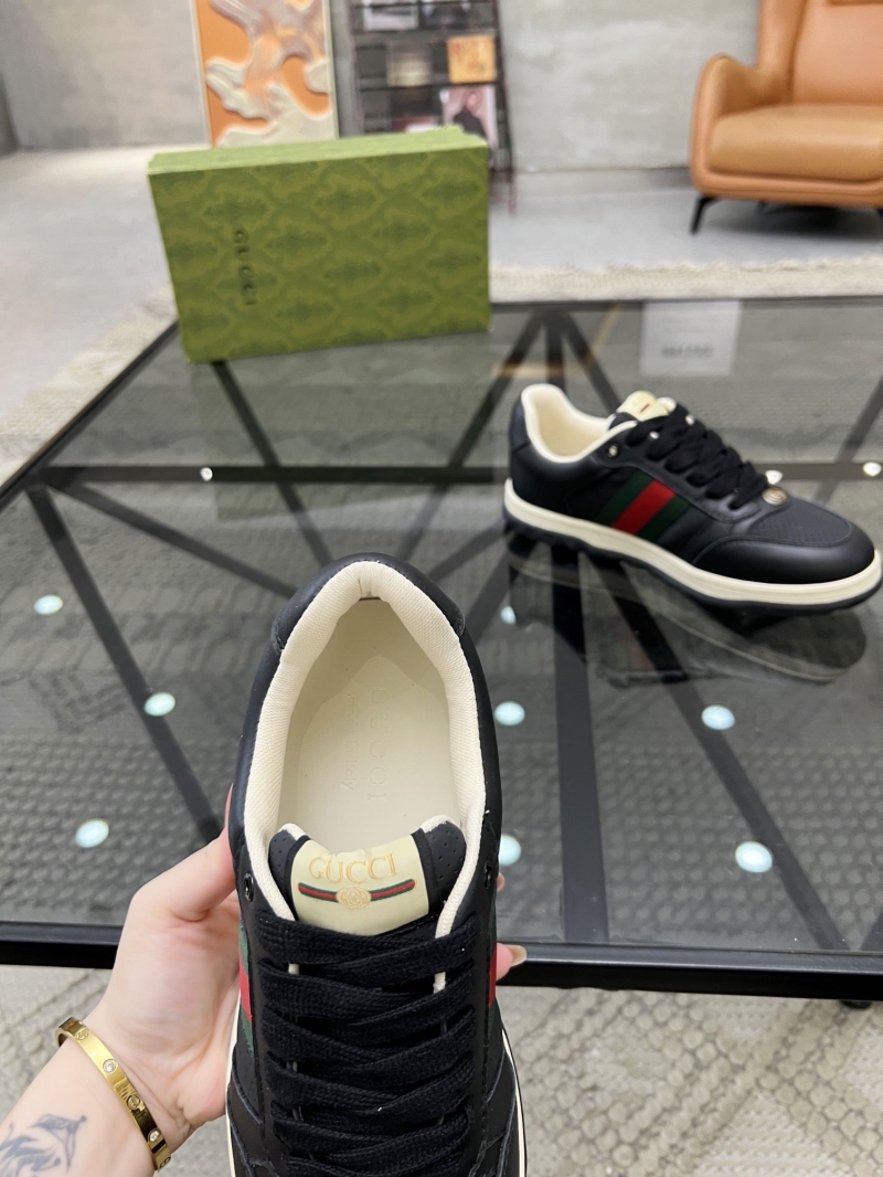 Gucci Casual Shoes